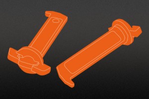 Lumafix